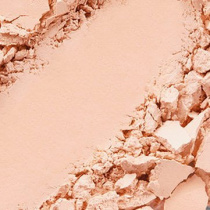 Пудрова тональна основа Weightless Perfection Wet And Dry Powder Foundation KIKO MILANO модель KM0010110400244 Фото
