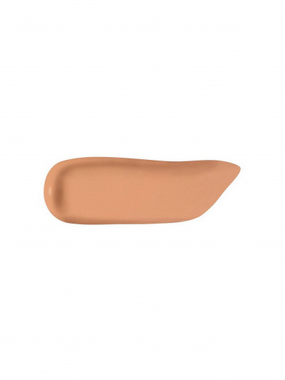 KIKO MILANO ­Матуюча тональна основа Nothing Matte-R Mattifying Foundation модель KM000000049016B — фото - INTERTOP