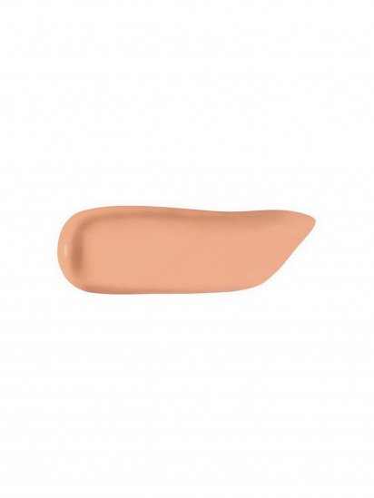 KIKO MILANO ­Матуюча тональна основа Nothing Matte-R Mattifying Foundation модель KM000000049012B — фото - INTERTOP