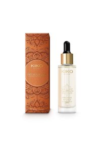 Сыворотка для лица PRECIOUS RITUALS KIKO MILANO модель KC000000336001B Фото