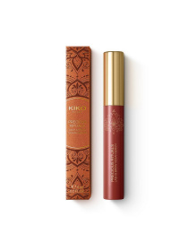 Сыворотка для ресний и бровей PRECIOUS RITUALS KIKO MILANO модель KC000000401001B Фото