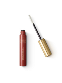 Сыворотка для ресний и бровей PRECIOUS RITUALS KIKO MILANO модель KC000000401001B Фото