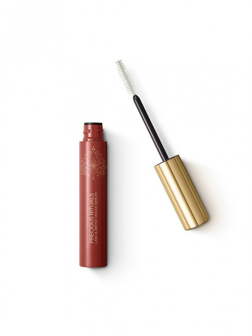 Сыворотка для ресний и бровей PRECIOUS RITUALS KIKO MILANO модель KC000000401001B Фото