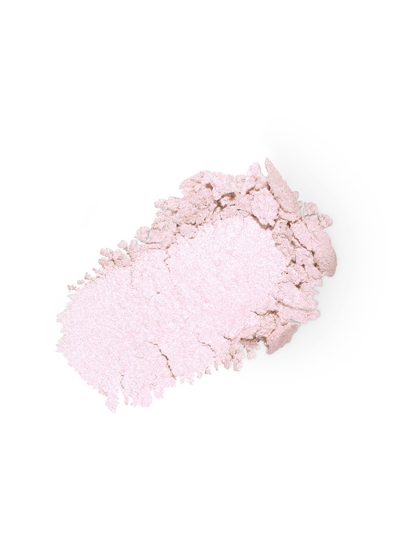 Запеченный хайлайтер Glitter Baked Face Highlighter KIKO MILANO модель KM000000075001B Фото