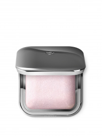 Запечений хайлайтер Glitter Baked Face Highlighter KIKO MILANO модель KM000000075001B Фото