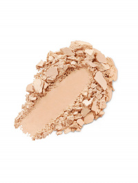 Neutral 40 - KIKO MILANO ­Пудрова тональна основа Weightless Perfection Wet And Dry Powder Foundation