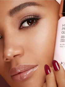 Увлажняющий крем SPF 10 KIKO MILANO модель KS000000059001B Увлажняющий крем SPF 10 KIKO MILANO модель KS000000059001B Фото