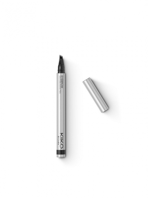 Карандаш для бровей KIKO MILANO модель KM000000199004B Фото