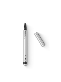 Карандаш для бровей KIKO MILANO модель KM000000199004B Фото