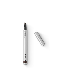 Олівець для брів Eyebrow Microblading KIKO MILANO модель KM000000199003B Фото