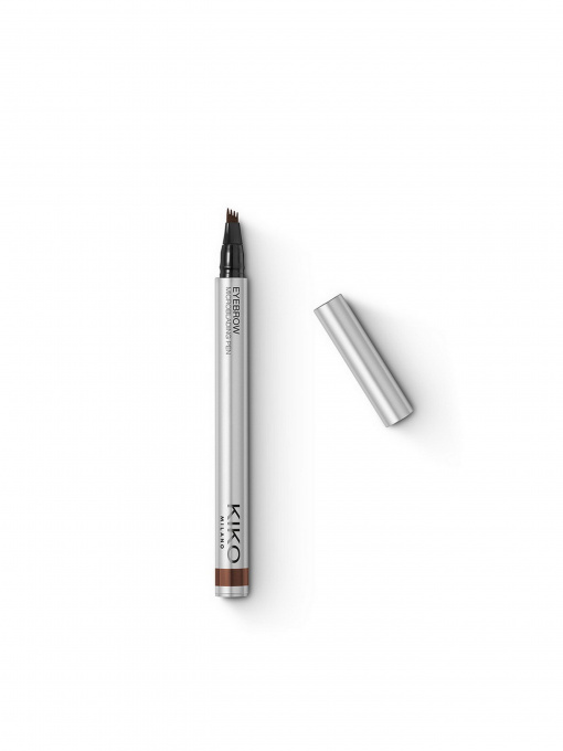 Карандаш для бровей KIKO MILANO модель KM000000199002B Фото
