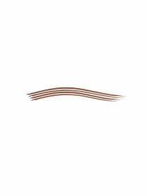 Олівець для брів Eyebrow Microblading KIKO MILANO модель KM000000199002B Олівець для брів Eyebrow Microblading KIKO MILANO модель KM000000199002B Фото
