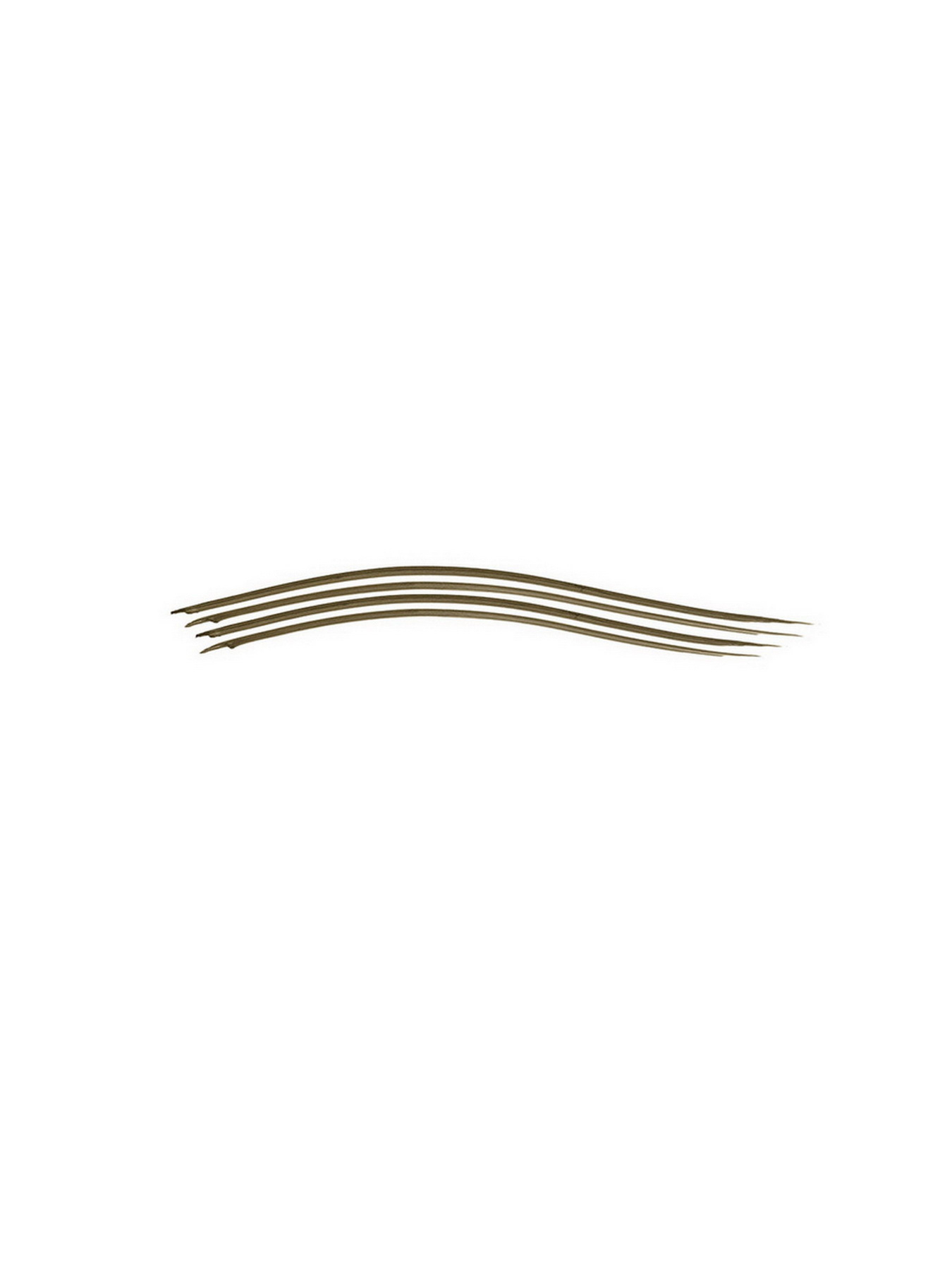 Олівець для брів Eyebrow Microblading KIKO MILANO модель KM000000199001B Фото