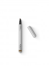 Олівець для брів Eyebrow Microblading KIKO MILANO модель KM000000199001B Фото