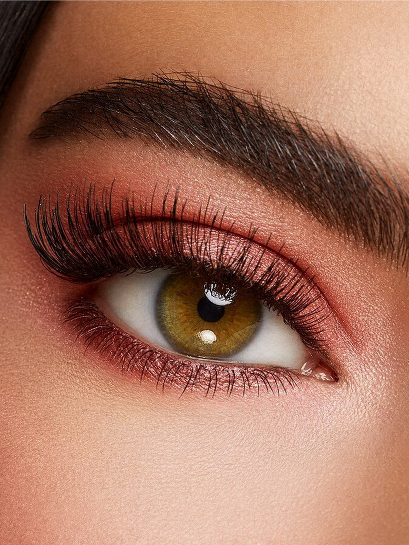 Палетка теней Smart Cult Eyeshadow Palette KIKO MILANO модель KM000000186001B Фото