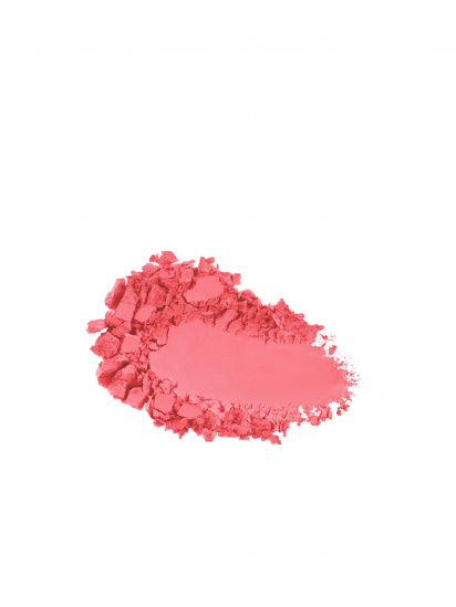 KIKO MILANO ­Рум'яна Unlimited Blush модель KM000000001001A — фото - INTERTOP