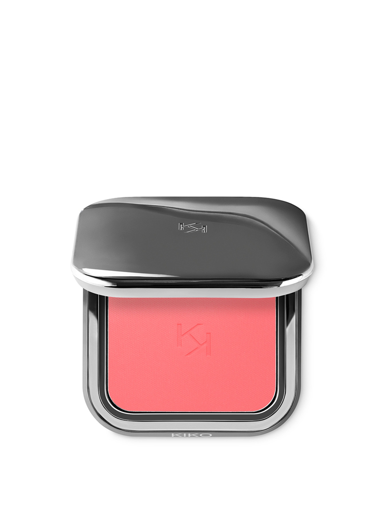 Румяна Unlimited Blush KIKO MILANO модель KM000000001001A Фото