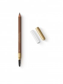 Олівець для брів PRECIOUS RITUALS KIKO MILANO модель KC000000332002B Олівець для брів PRECIOUS RITUALS KIKO MILANO модель KC000000332002B Фото