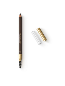 Карандаш для бровей PRECIOUS RITUALS KIKO MILANO модель KC000000332004B Фото