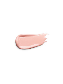 Бальзам для губ PRECIOUS RITUALS KIKO MILANO модель KC000000333001B Фото