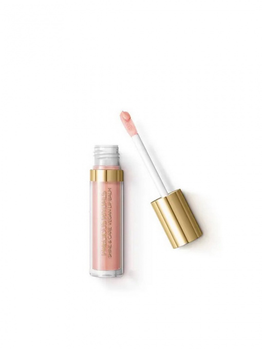 Бальзам для губ PRECIOUS RITUALS KIKO MILANO модель KC000000333001B Фото