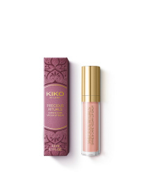 Бальзам для губ PRECIOUS RITUALS KIKO MILANO модель KC000000333001B Бальзам для губ PRECIOUS RITUALS KIKO MILANO модель KC000000333001B Фото