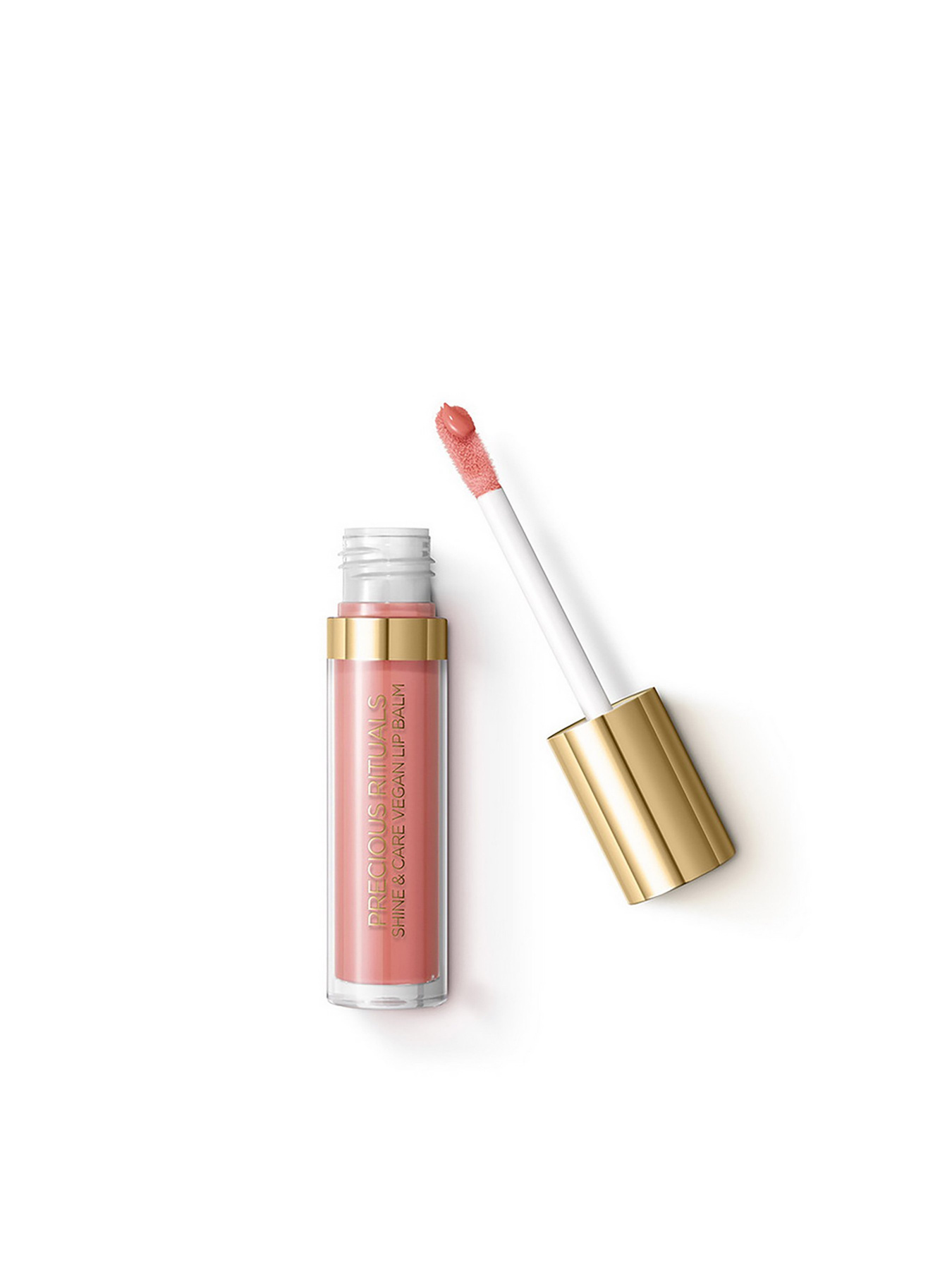 Бальзам для губ PRECIOUS RITUALS KIKO MILANO модель KC000000333002B Бальзам для губ PRECIOUS RITUALS KIKO MILANO модель KC000000333002B Фото