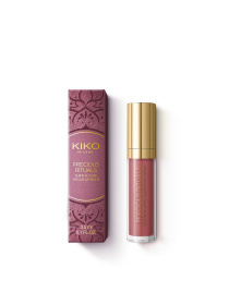 Бальзам для губ PRECIOUS RITUALS KIKO MILANO модель KC000000333003B Фото