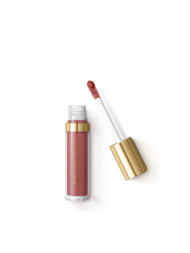 Бальзам для губ PRECIOUS RITUALS KIKO MILANO модель KC000000333003B Фото