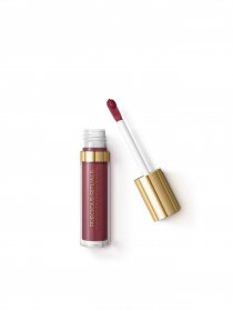 Бальзам для губ PRECIOUS RITUALS KIKO MILANO модель KC000000333004B Фото