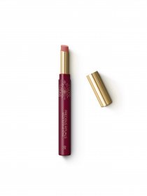 Матовая помада PRECIOUS RITUALS KIKO MILANO модель KC000000334001B Фото