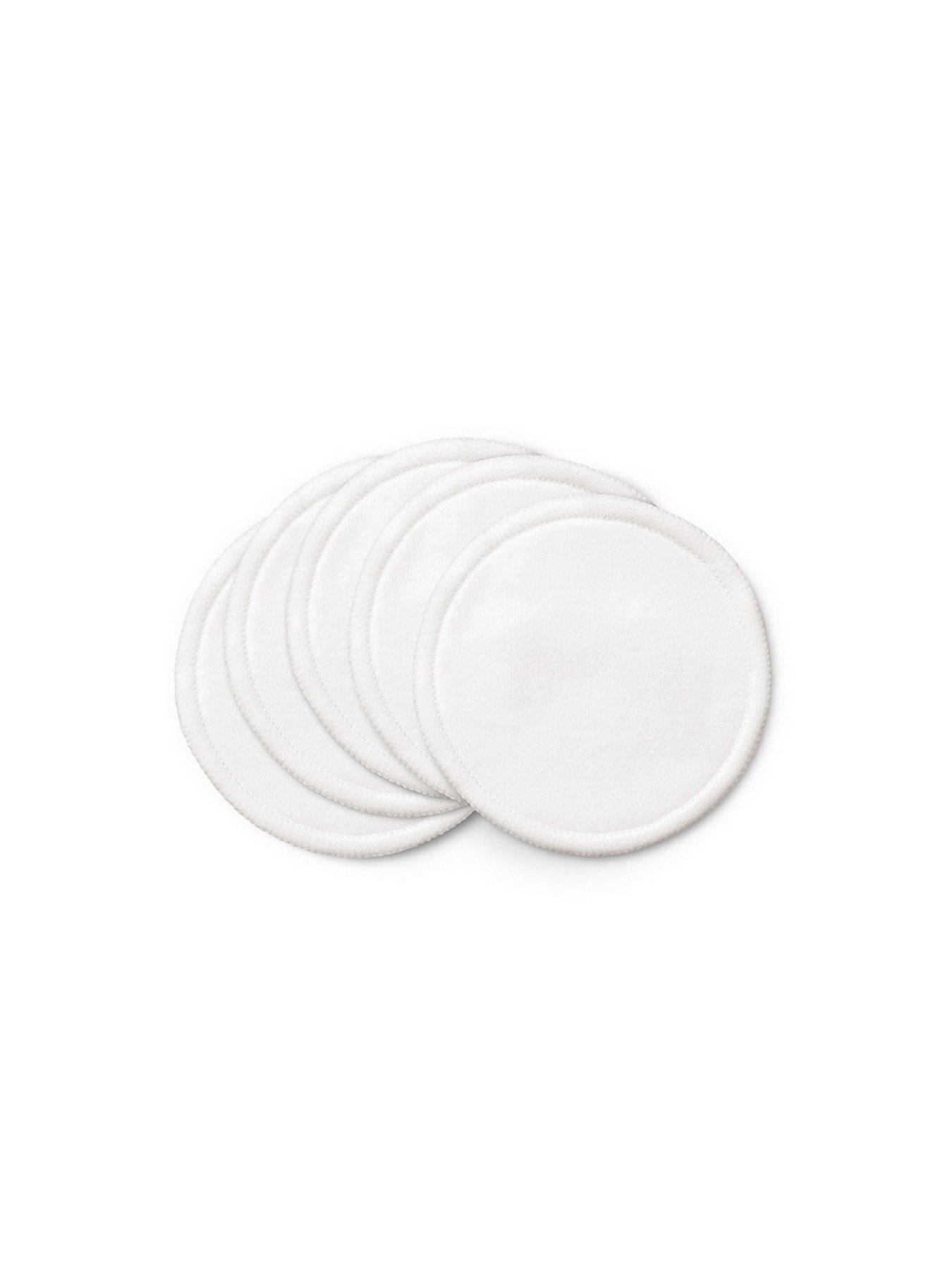 Спонжи для умывания PRECIOUS RITUALS KIKO MILANO модель KC000000341001B Фото