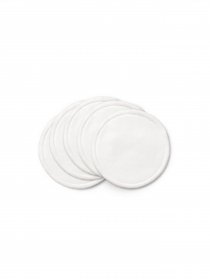 Спонжі для очищення PRECIOUS RITUALS KIKO MILANO модель KC000000341001B Фото