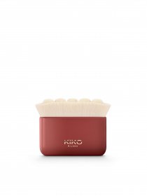 Кисть для макияжа PRECIOUS RITUALS KIKO MILANO модель KC000000339001B Фото