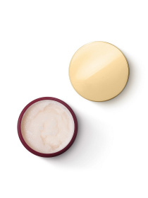 Скраб для тела PRECIOUS RITUALS KIKO MILANO модель KC000000337001B Фото