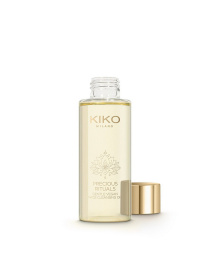 Масло для умывания лица PRECIOUS RITUALS KIKO MILANO модель KC000000335001B Масло для умывания лица PRECIOUS RITUALS KIKO MILANO модель KC000000335001B Фото