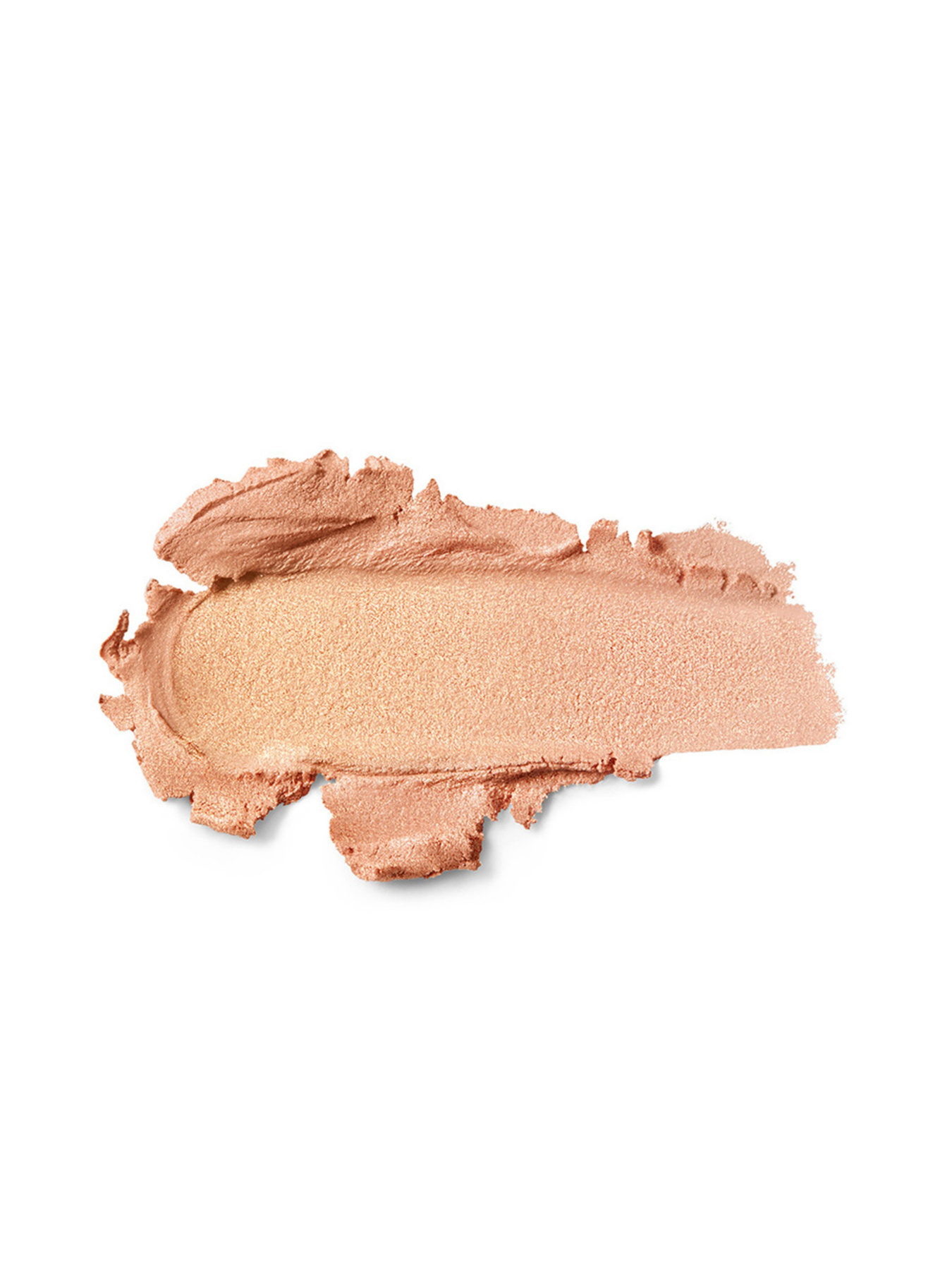 Кремовий стік хайлайтер Radiant Touch Creamy Stick Highlighter KIKO MILANO модель KM000000078102B Фото