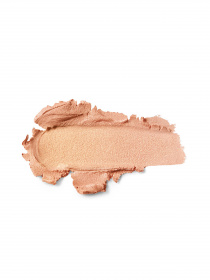 Кремовый стик хайлайтер Radiant Touch Creamy Stick Highlighter KIKO MILANO модель KM000000078102B Фото