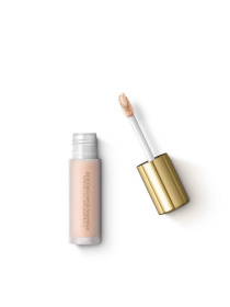 Консилер PRECIOUS RITUALS KIKO MILANO модель KC000000322001B Фото