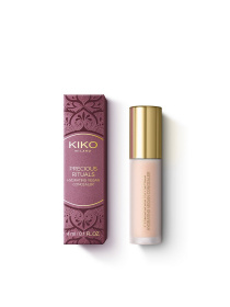 Консилер PRECIOUS RITUALS KIKO MILANO модель KC000000322001B Фото