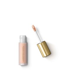 Консилер PRECIOUS RITUALS KIKO MILANO модель KC000000322002B Консилер PRECIOUS RITUALS KIKO MILANO модель KC000000322002B Фото