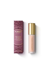 Консилер PRECIOUS RITUALS KIKO MILANO модель KC000000322002B Консилер PRECIOUS RITUALS KIKO MILANO модель KC000000322002B Фото