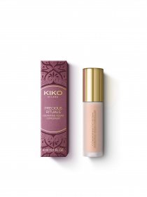 Консилер PRECIOUS RITUALS KIKO MILANO модель KC000000322003B Фото