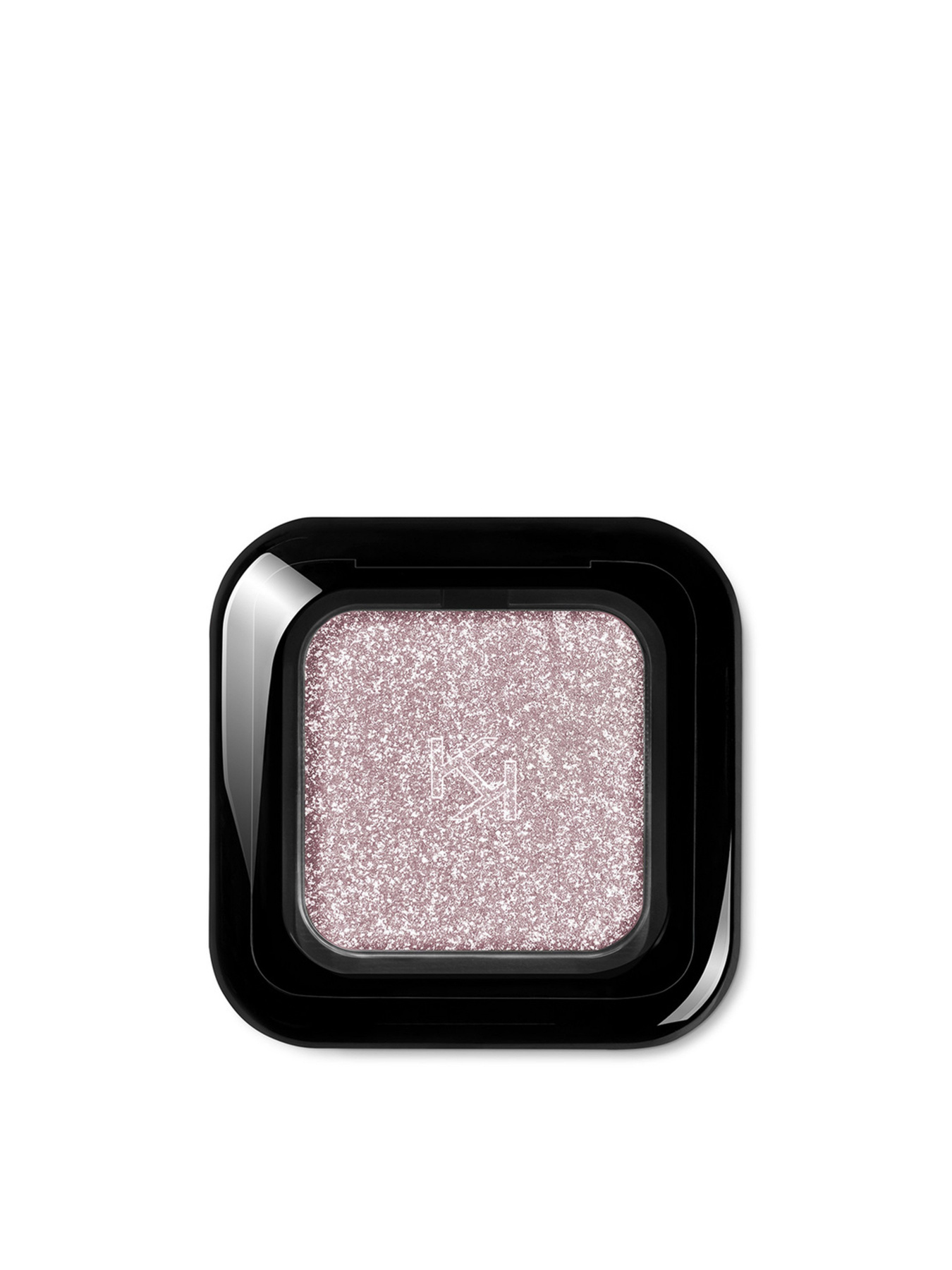 Тени для век Glitter Shower Eyeshadow KIKO MILANO модель KM000000079007B Фото
