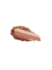 Румяна PRECIOUS RITUALS KIKO MILANO модель KC000000323001B Фото