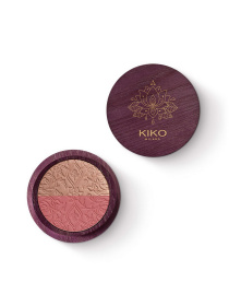 Рум'яна PRECIOUS RITUALS KIKO MILANO модель KC000000323003B Рум'яна PRECIOUS RITUALS KIKO MILANO модель KC000000323003B Фото