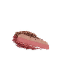 Рум'яна PRECIOUS RITUALS KIKO MILANO модель KC000000323003B Рум'яна PRECIOUS RITUALS KIKO MILANO модель KC000000323003B Фото