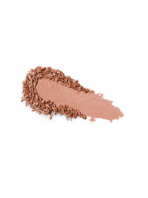 Хайлайтер PRECIOUS RITUALS KIKO MILANO модель KC000000324001B Фото