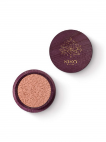 Хайлайтер PRECIOUS RITUALS KIKO MILANO модель KC000000324002B Фото
