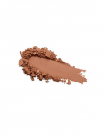 Бронзер PRECIOUS RITUALS KIKO MILANO модель KC000000325002B Фото